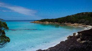 costa-smeralda-di-notte
