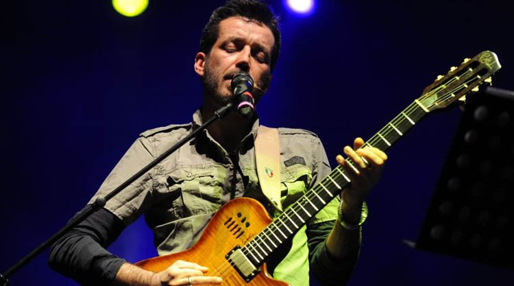 daniele-silvestri