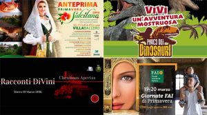 eventi-sagre-sardegna-manifesti-19-20-marzo-2016