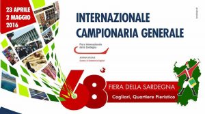 fiera-campionaria-cagliari-manifesto-2016
