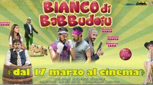locandina-film-pino-e-gli-anticorpi