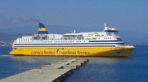 mega-andrea-sardinia-ferries