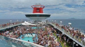 nave-da-crociera-sovereign-pullmantour