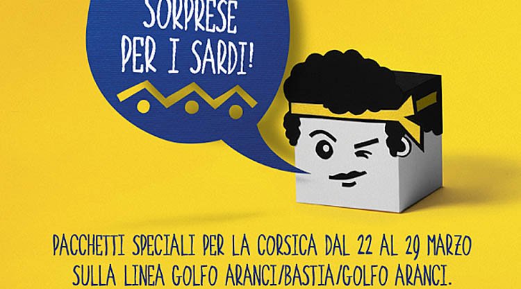offerta-sardinia-ferries-sardegna-corsica-pasqua-2016
