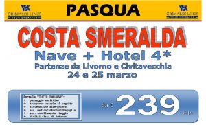 pasqua-2016-in-sardegna-offerta-grimaldi-lines