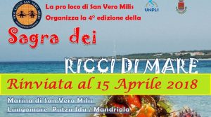 sagra-ricci-putzu-idu-manifesto-15-aprile-2018