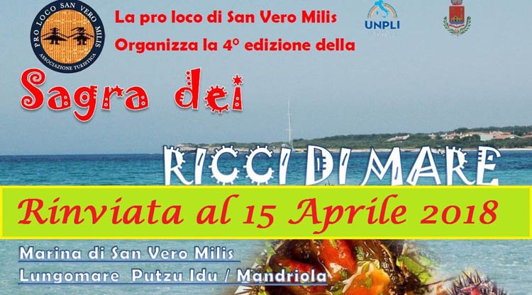 sagra-ricci-putzu-idu-manifesto-15-aprile-2018
