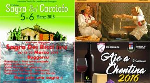 sagre-sardegna-5-6-marzo-2016
