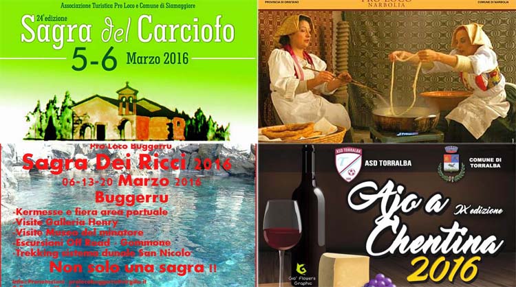 sagre-sardegna-5-6-marzo-2016