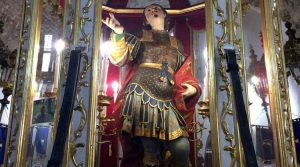 simulacro-sant-efisio