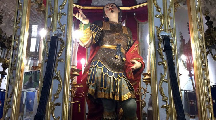 simulacro-sant-efisio