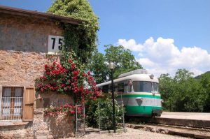 trenino-verde-sardegna