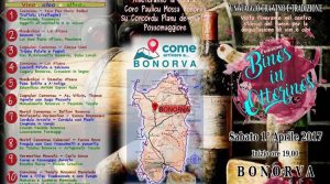 binos-in-ottorino-bonorva-manifesto-2017