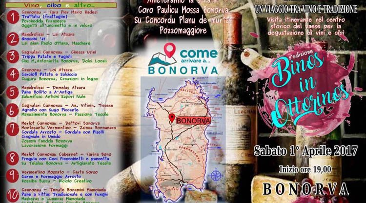 binos-in-ottorino-bonorva-manifesto-2017