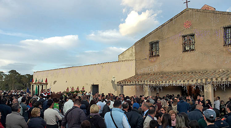 chiesa-sant-efisio-pula