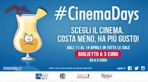 cinema-days-manifesto-2016