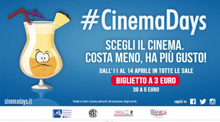 cinema-days-manifesto-2016