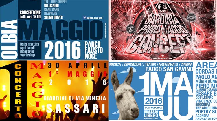 concerto-primo-maggio-sardegna-manifesto-2016