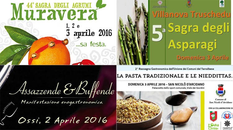 eventi-sagre-sardegna-1-2-3-aprile-2016