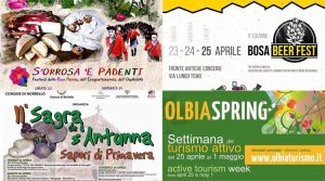 eventi-sagre-sardegna-manifesti-23-24-25-aprile-2016