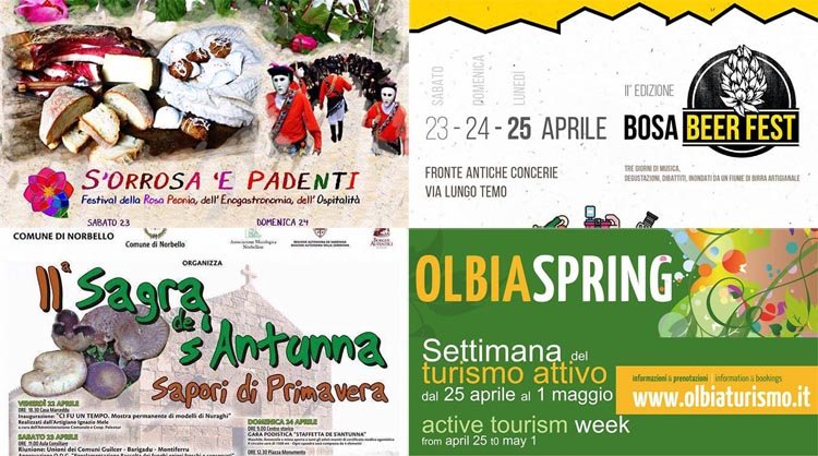 eventi-sagre-sardegna-manifesti-23-24-25-aprile-2016