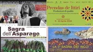 eventi-sagre-sardegna-manifesti-8-9-10-aprile-2016