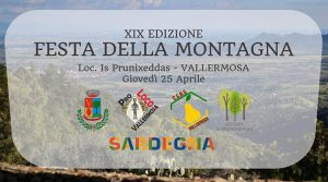 festa-montagna-vallermosa-manifesto-2019