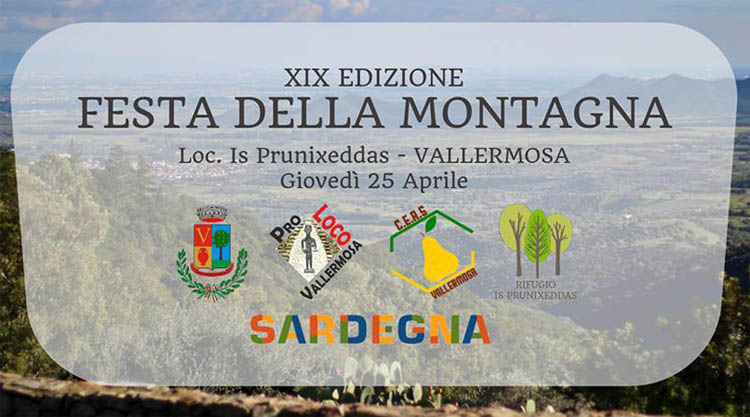 festa-montagna-vallermosa-manifesto-2019