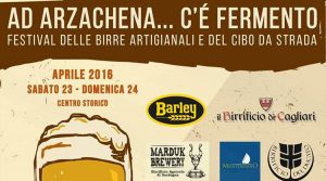 festival-birre-artigianali-arzachena-manifesto-2016