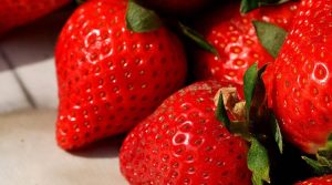 sagra-fragole-sardegna