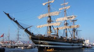 nave-scuola-amerigo-vespucci