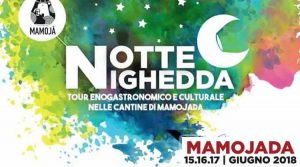 notte-nighedda-mamoiada-manifesto-2018