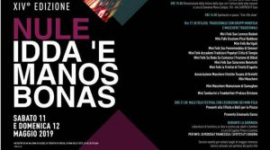nule-idde-manos-bonas-manifesto-2019