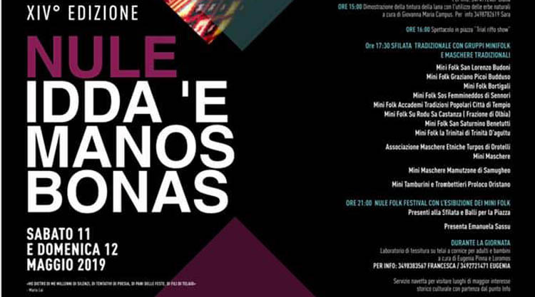 nule-idde-manos-bonas-manifesto-2019