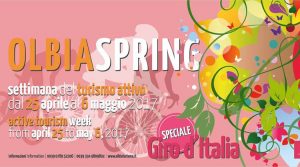 olbia-spring-manifesto-2017