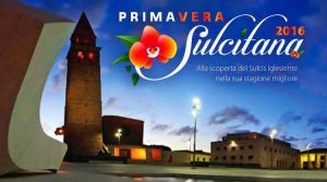 primavera-sucitana-carbonia-manifesto-2016