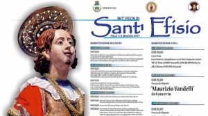 programma-sant-efisio-pula-manifesto-2017