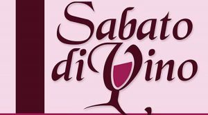 sabato-di-vino-viddalba-manifesto-2016