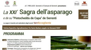 sagra-asparago-serrenti-manifesto-2016