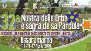 sagra-pardula-ussarramanna-manifesto-2016