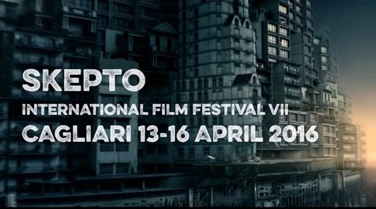 skepto-locandina-2016