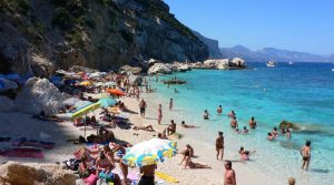 spiaggia-sardegna