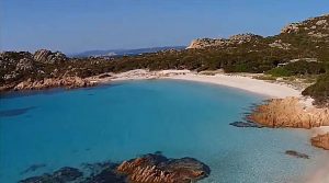 spiagia-rosa-budelli-parco-la-maddalena