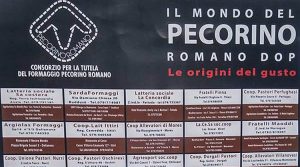 caseifici-aperti-2016-manifesto