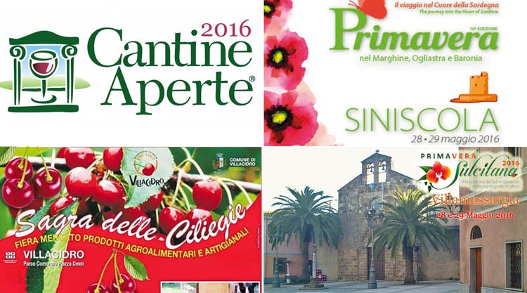 eventi-sagre-sardegna-manifesti-28-29-maggio-2016