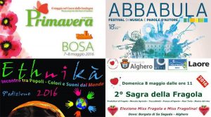 eventi-sagre-sardegna-concerti-7-8-maggio-2016