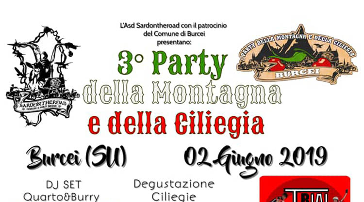 festa-ciliegie-burcei-manifesto-2019