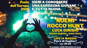festa-europa-cagliari-2016