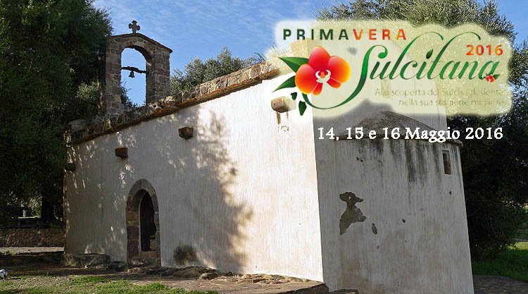 festa-san-leonardo-perdaxius-2016
