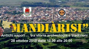 mandiarisi-san-vero-milis-manifesto-2018